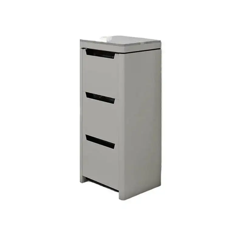 Carrello Trolly Premium Glamour Carrello estetico portaoggetti minimalista nordico Carrello ausiliario nordico Parrucchiere Mobili da salone