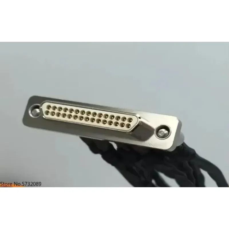 

HJ30J-30TJL-200/300/500/1000 HJ30J-30TJP-200/.300/500/1000