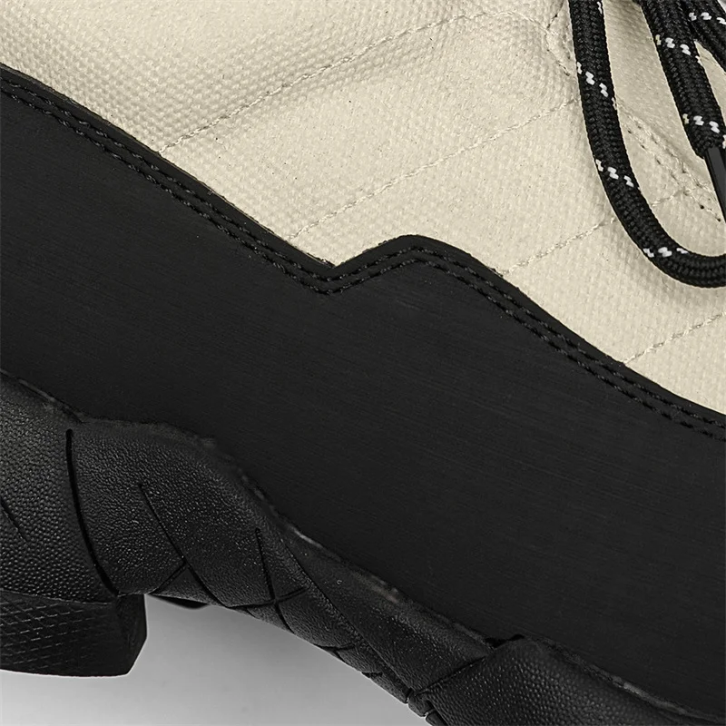 2025 حار أحذية رجالية عادية للصدمات مريحة في الهواء الطلق الجري اللياقة البدنية التدريب أحذية رياضية السيدات حذاء كاجوال #2