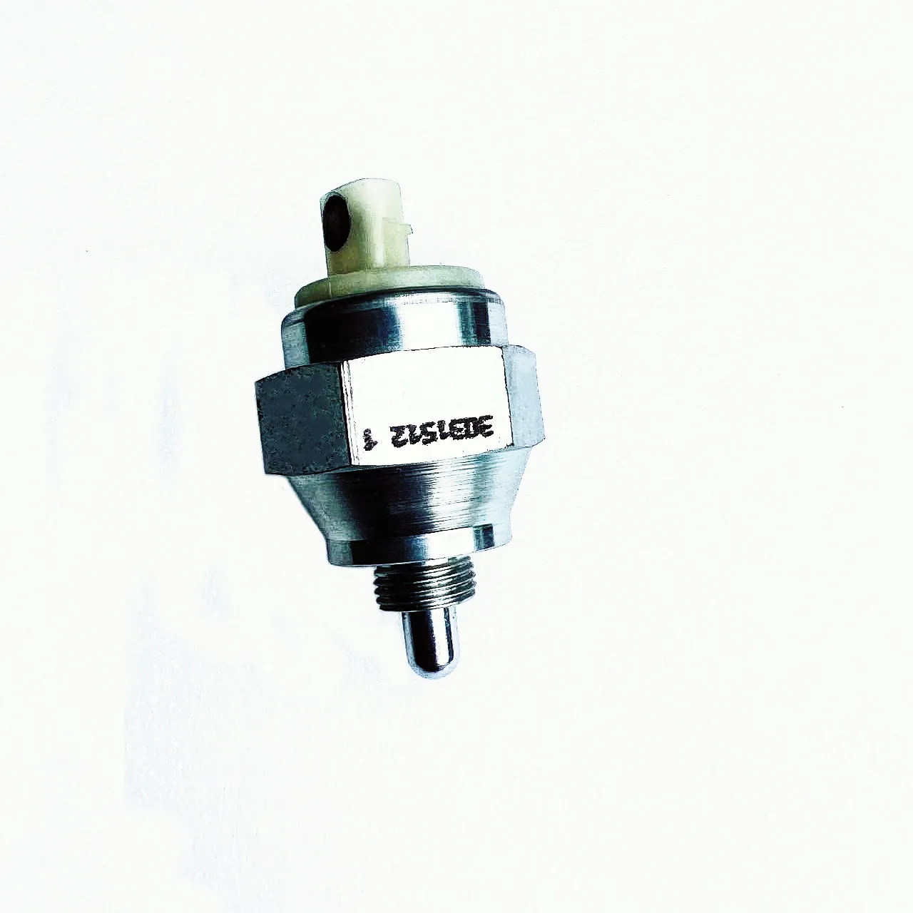 WAP01 Original Transfer Case Switch ,5083138AA, Suitable For:  Wrangler JK, JL,TJ、JT、 Gladiator JT, Grand Cherokee, 2002-2025