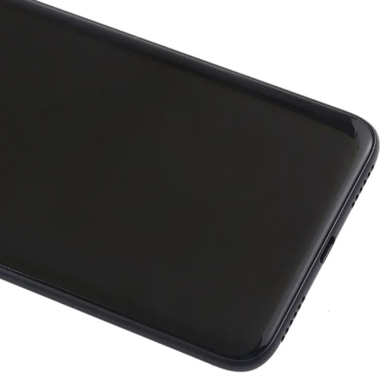 Рисунок 5 - Для Huawei Y7 Pro (2019) задняя