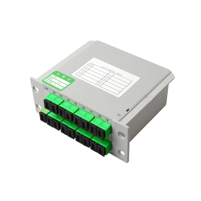 Sc Apc Plc 1 :16 Sp…