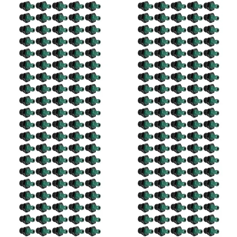 

200 шт. клапан PCV, отпускной клапан для Nissan Altima Frontier Maxima Murano Xterra Infiniti 1035A422 11810-6N201 6P1361