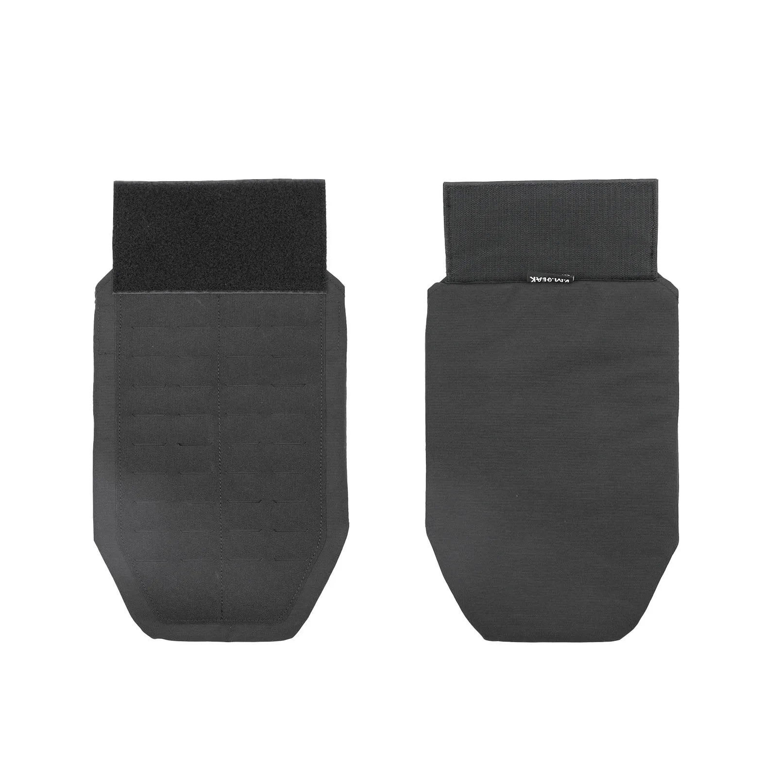 Dmgear Männer Molle Body Armor Tasche taktische Weste Schritt Leistens chutz Jagd ausrüstung Zubehör Ausrüstung Outdoor Camping Protector