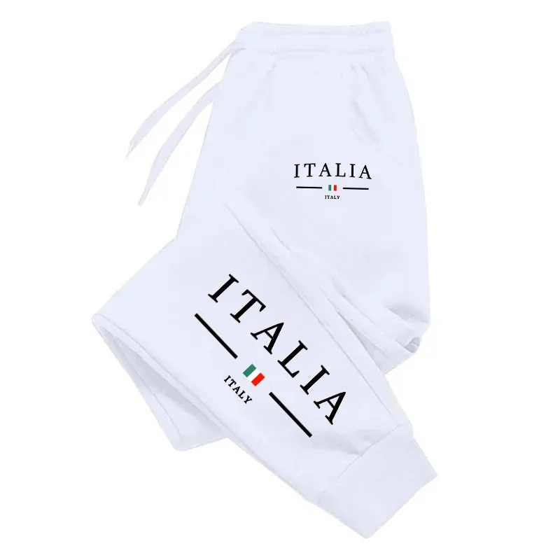 

Универсальные комфортные повседневные модные женские мягкие джоггеры для фитнеса, весна 2026, хит продаж