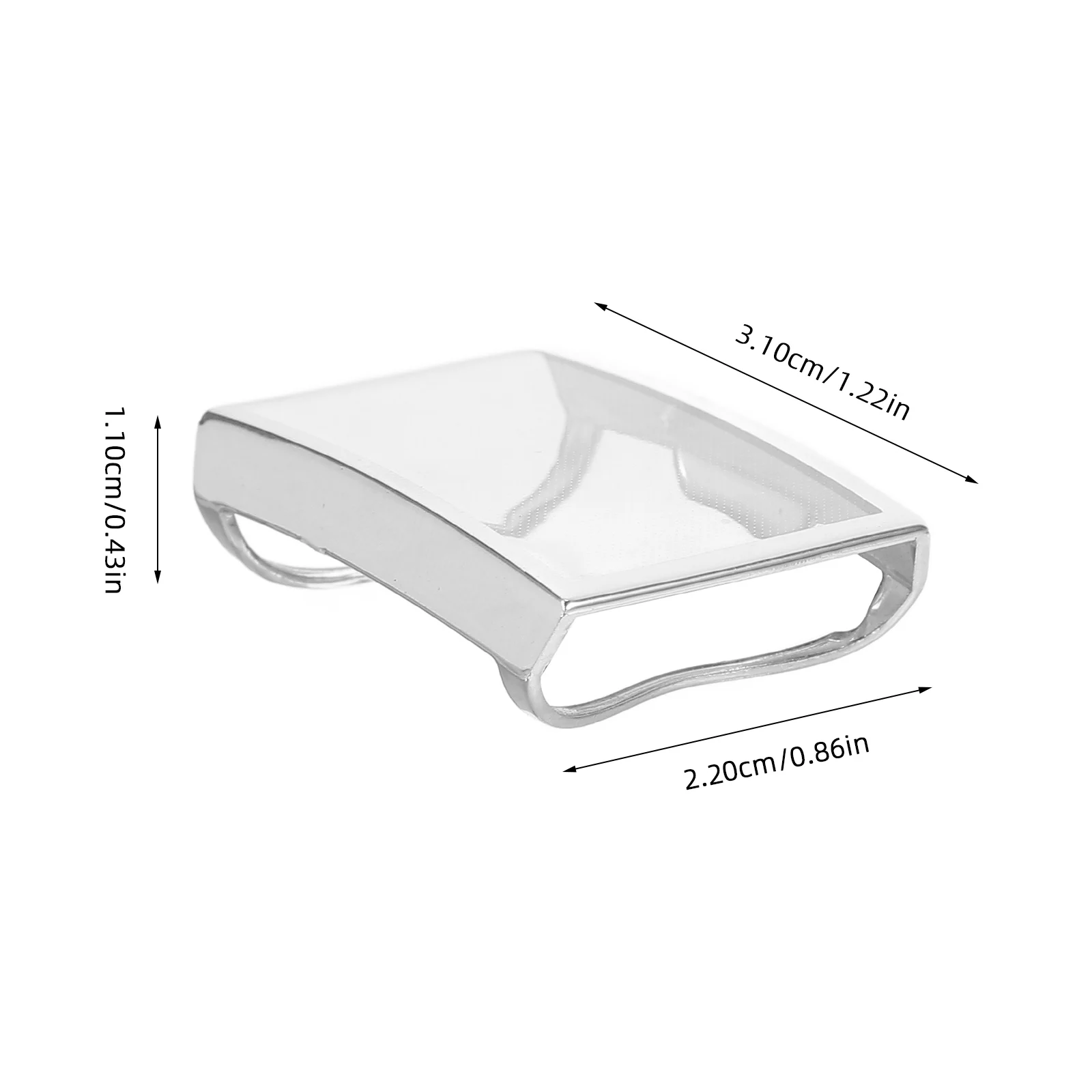 Watch Cover Protective Case Full Screen Compatible for Fitbit Charge 3/4 Case Bumper Protective Travel Smartwatch