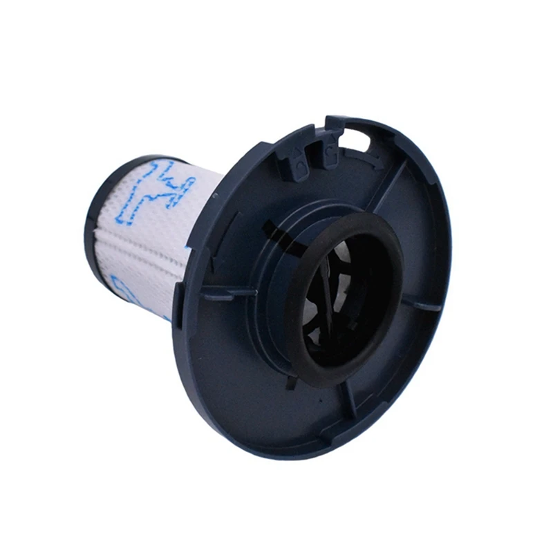 Filtro lavável para Rowenta ZR009007 e Tefal X-Force Flex 14.60 11.6 Rod, Aspiradores Peças e Acessórios
