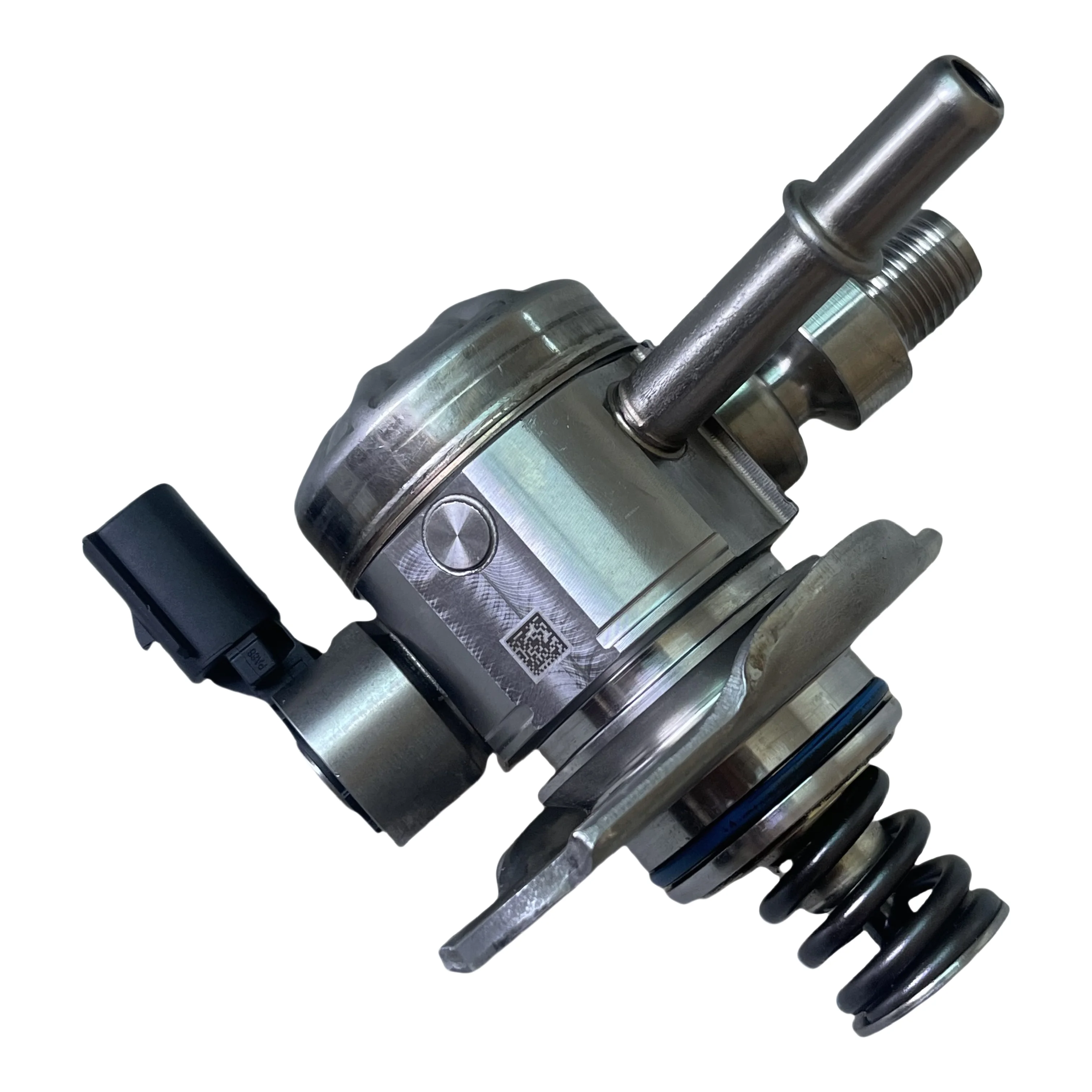 

25203628 high-pressure oil pump suitable for Opel badge B