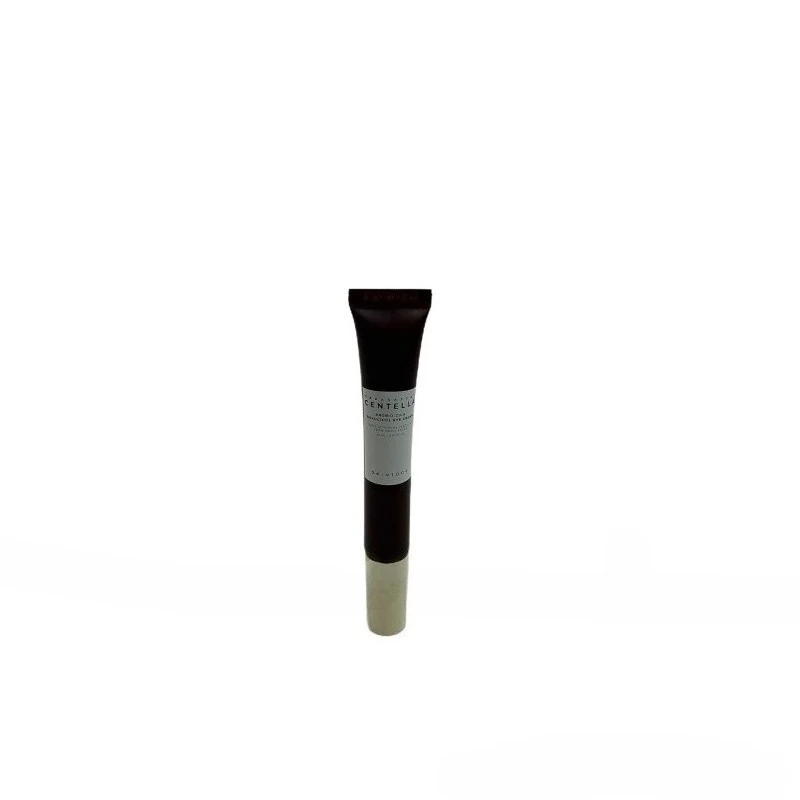 Skin1004 Skin Care Angel Probiotic Eye Cream 20ml Centella Asiatica Bakuchiol Fades Fine Spots