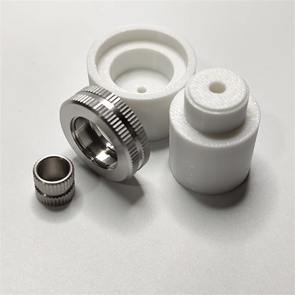 1 Set Mouse Scroll Wheel Pulley for MX Master Mouse Side Wheel With Mice Foot Pad Stickers Accessories Mice Pulley Roller Parts