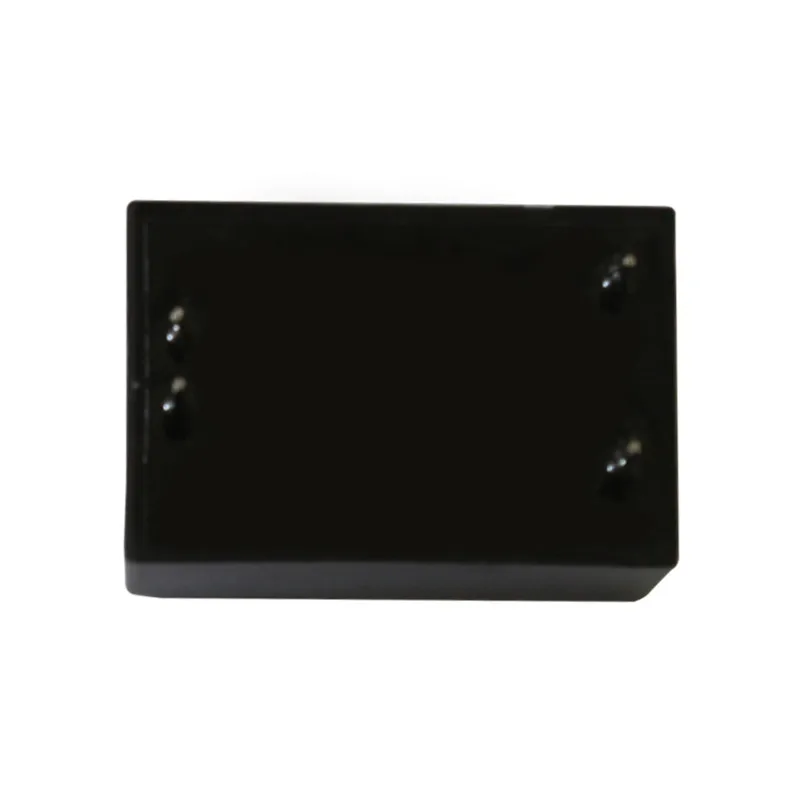 AC-DC 절연 전원 공급 장치 220v ~ 5v, 600mA 3W 스마트 홈 스위치 스텝다운 모듈