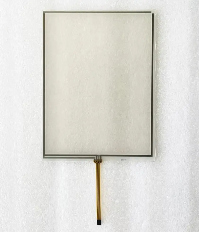New 8.4''inch Touch for 1301-X161 1301-161 B TTI 1301-170R Touch Panel Digitizer Glass Size:188mm*141mm