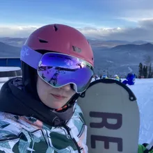 COPOZZ Brand Ski Goggles Double Layers UV400 Anti-fog Big Ski Glasses Skiing Mask Snowboard Men Women Snow Goggles GOG-201 Pro COPOZZ Brand Ski Goggles Double Layers UV400 Anti-fog Big Ski Glasses Skiing Mask Snowboard Men Women Snow Goggles GOG-201 Pro