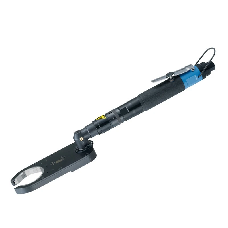 

Ratchet Wrench YouTube Line Tube Perforated Nut Fixed Torsion Open