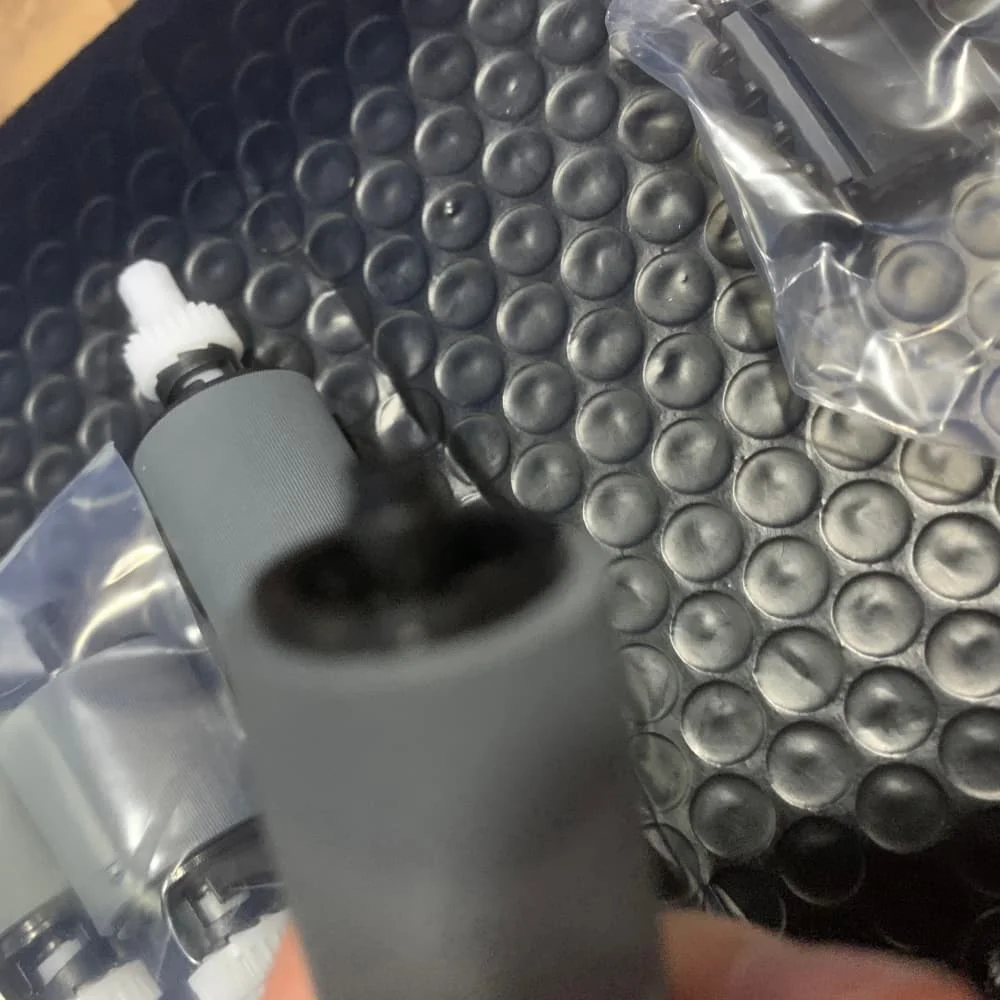 10SETS A8P79-65001 …