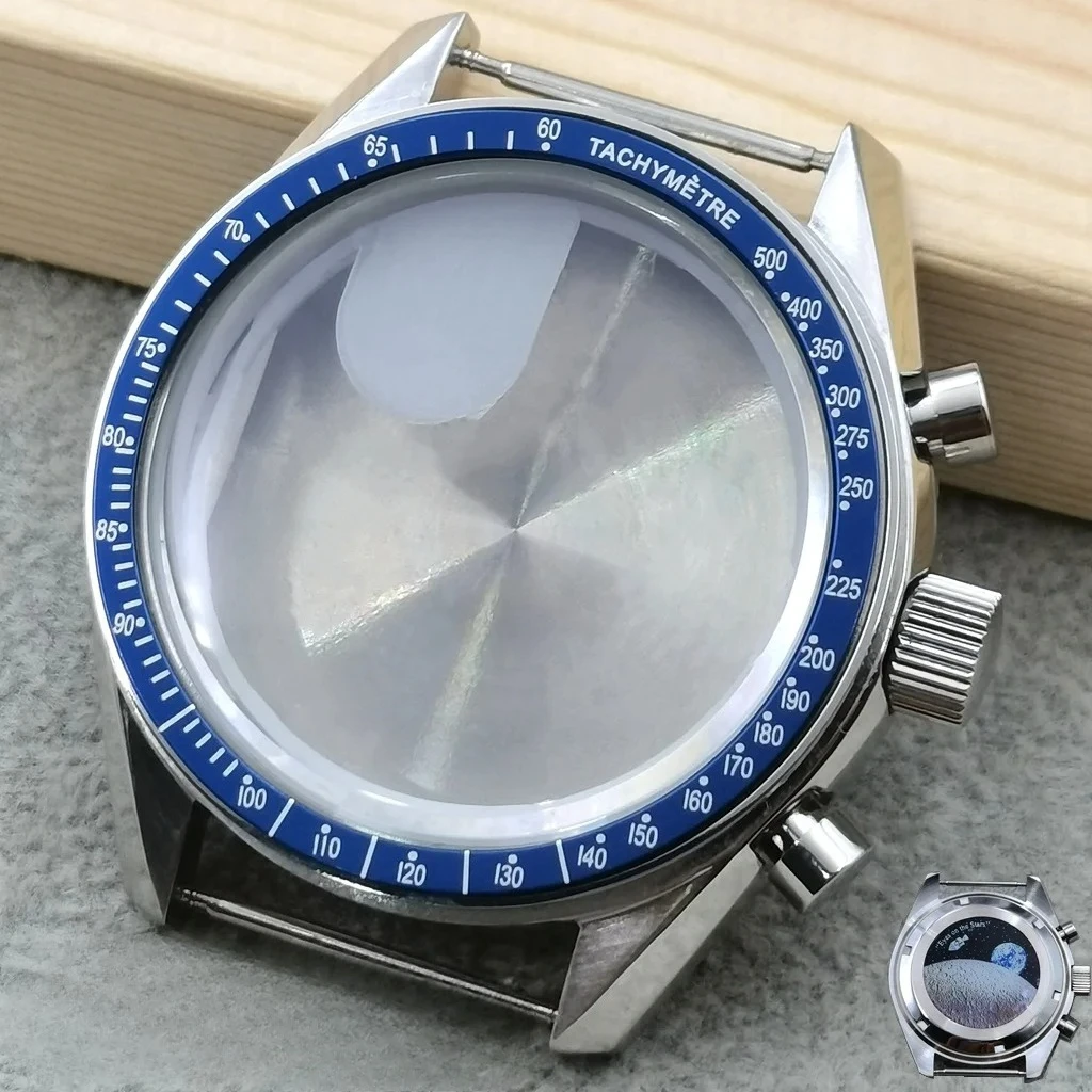 #83 Best Watch Cases to Buy In 2026