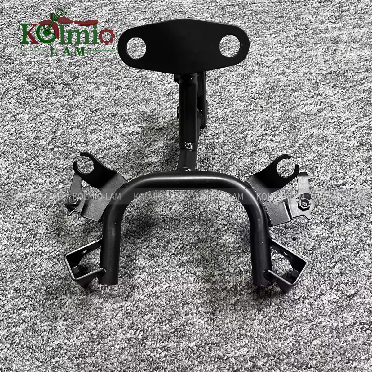 Fit For 2015 - 2018 YAMAHA YZF-R3 YZF-R25 Motorcycle Headlight Bracket Upper Front Fairing Stay Cowling YZF R3 R25 2016 2017 view 5