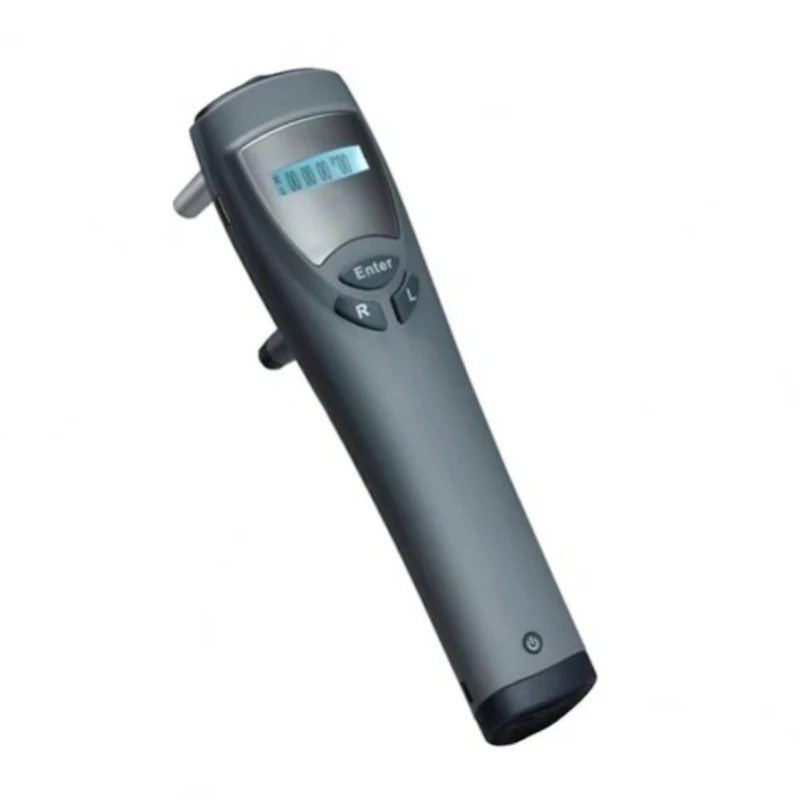 

SW-500 Auto Portable Rebound Tonometer China Best Quality Ophthalmic Rebound Tonometer