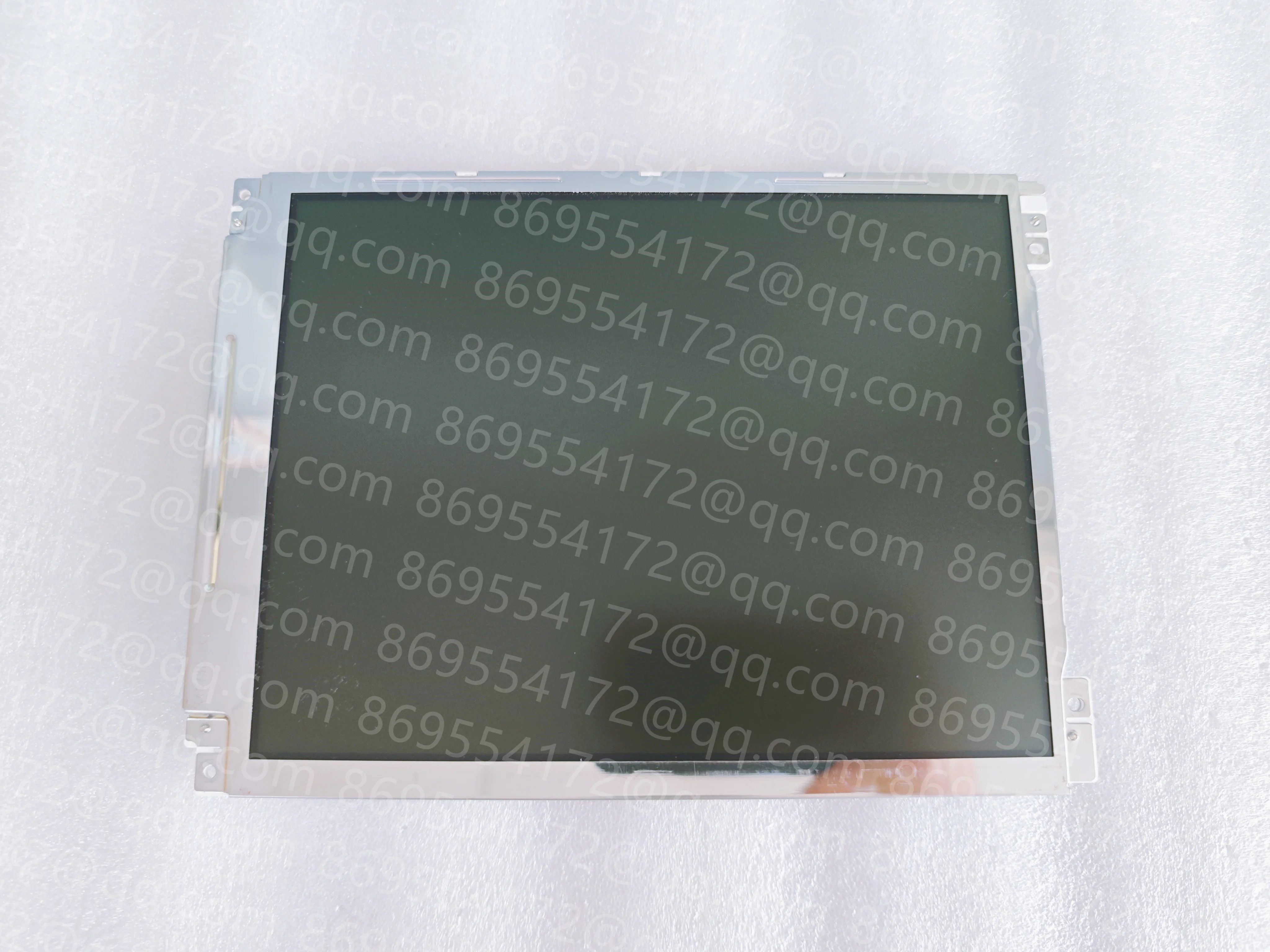 

NL10276BC20-12 Display Módulo Painel 1024*768，10.4-inch,fast delivery