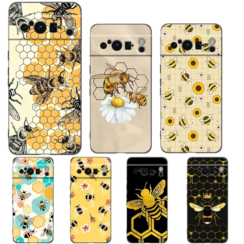 For Google Pixel 10… - image