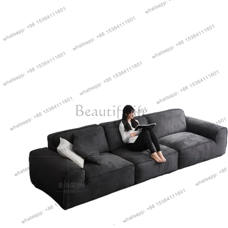 Europe Relax Unique Sofas Double Fillers Designer Fancy Living Room Sofa Modern Hotel Reclining Woonkamer