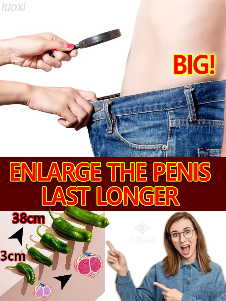 Ein kraftvoller kleiner Bruder