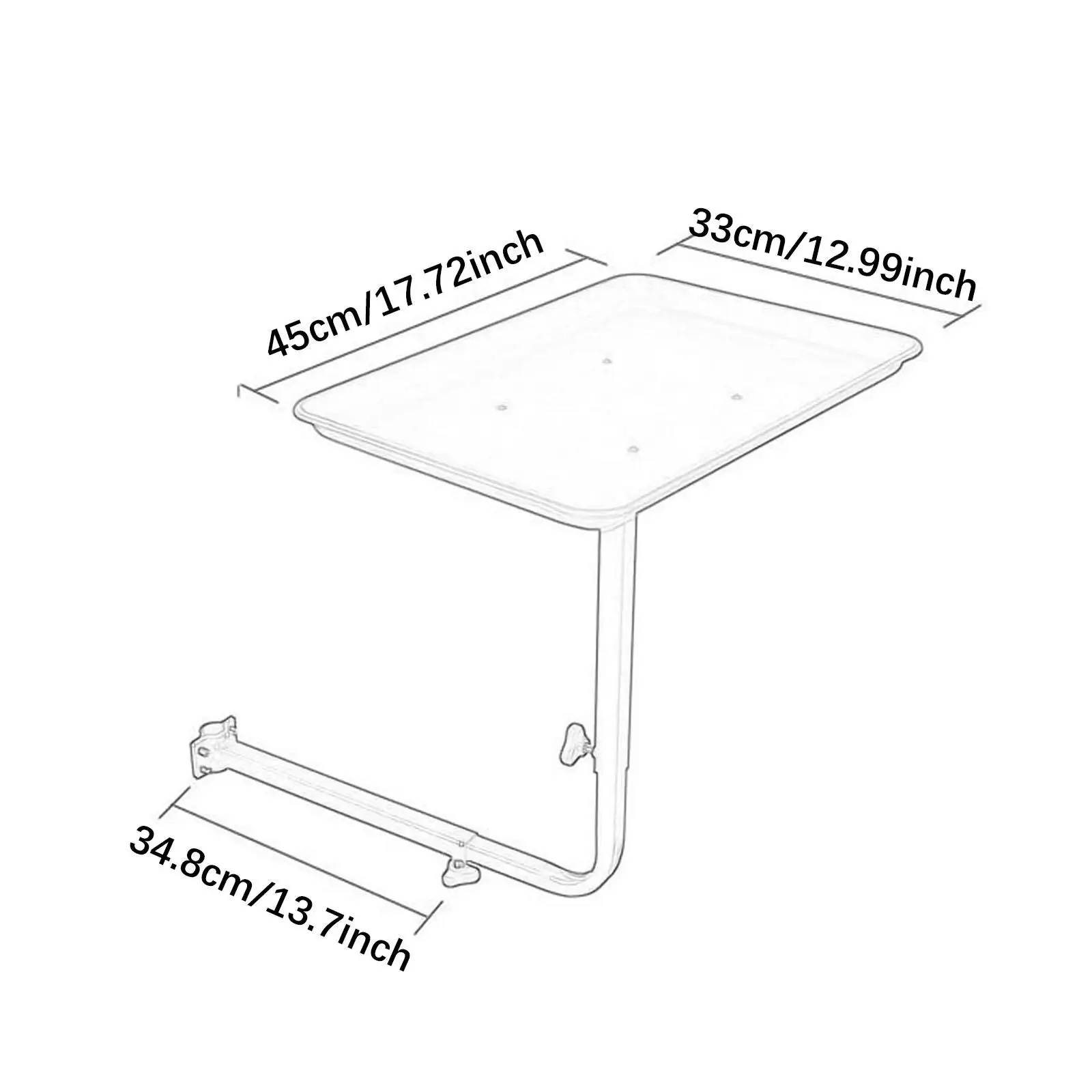 صينية صالون مرفقة مع كرسي معدني قابل للتعديل لكرسي الحلاقة لتلوين الشعر، أمشاط مختلفة، مجففات الشعر، المقص #6
