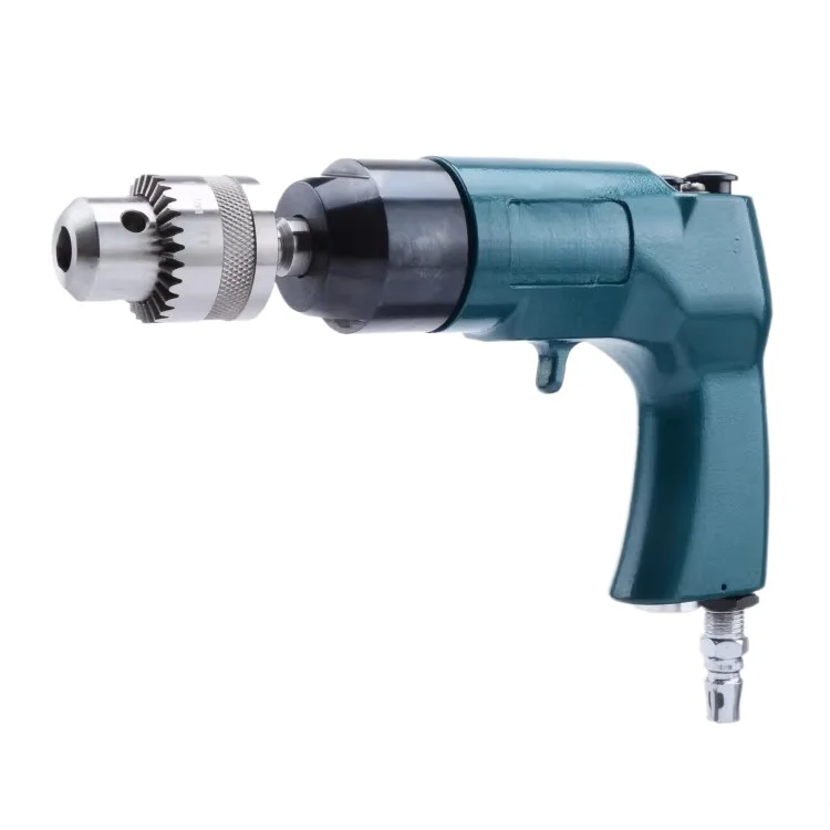 3/8 Pneumatic Tapping Machine Tapping Machine