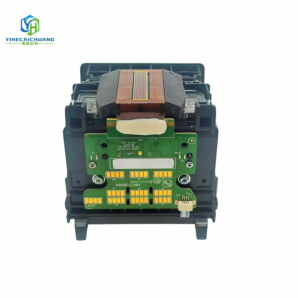 952 953 954 955 Printhead Print Head For HP OfficeJet Pro 7740 7730 7720 8210 8710 8730 8740 8216 8720 8725 Printer Head