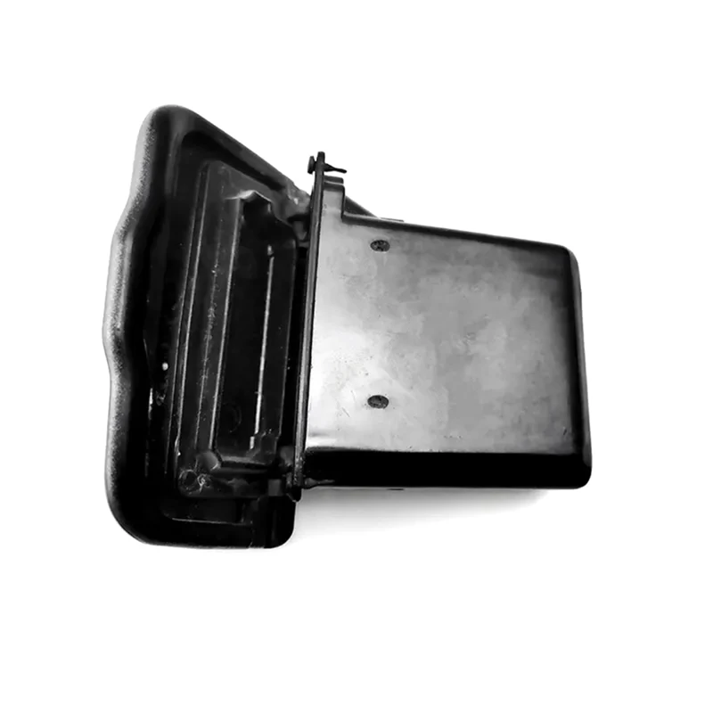 Car Rear Door Ash Tray For Toyota Land Cruiser Prado 120 LC120 2003-2009