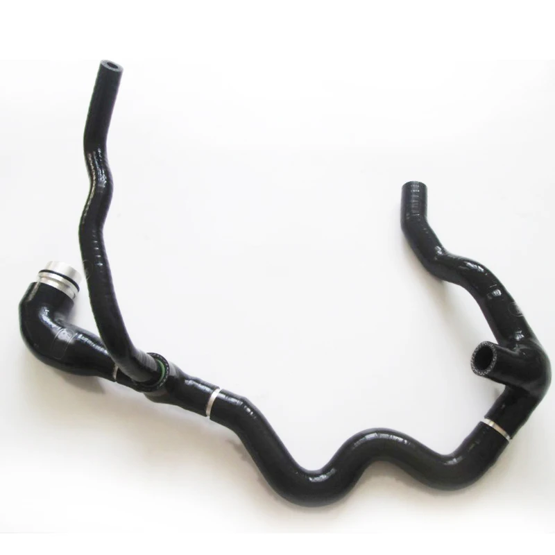 

06A103213AF/ 06A 103 213AF/035103245G ​ 06A103221AF Engine Kit Crankcase Breather Hose For V W Golf Jetta MK4 Audi A4 TT 1.8T