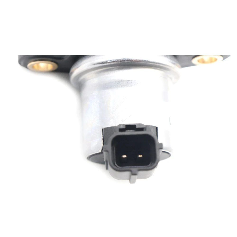 Katup Kontrol Udara Idle IACV 2C5Z-9F715-AA Untuk LINCOLN AVIATOR 2003 2004 2005 2C5Z9F715AA 2C5Z 9F715 AA 4J1083