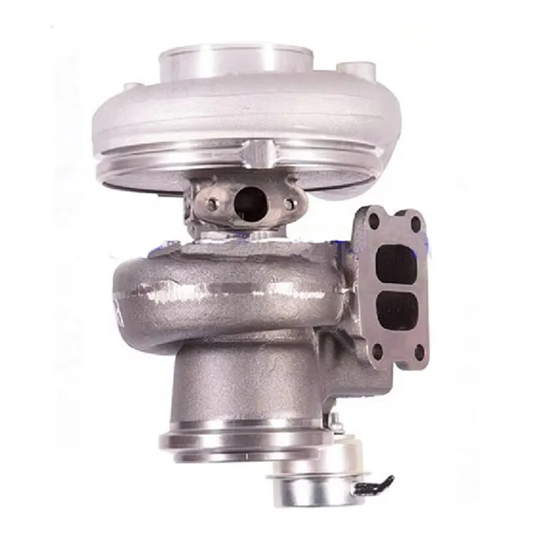 

CAT C7 Turbo 228-3233 Turbocharger for Turbo Charger Truck with C-7 Engine