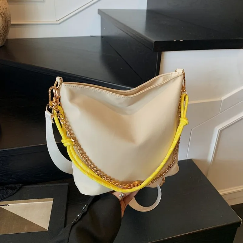 

Модная женская кожаная сумка-тоут, элегантная классическая сумка-мессенджер для повседневной жизни