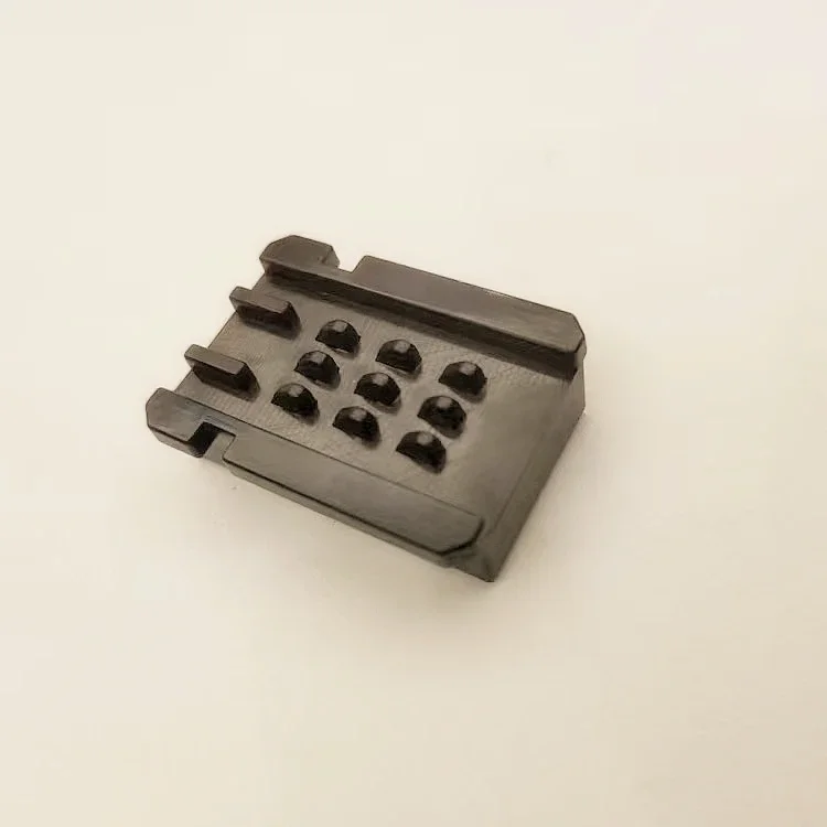 

Anime Figures Black version Kamen Rider geats Original Hacking Dx Desire Driver Universal Panel One Click Reset Toys