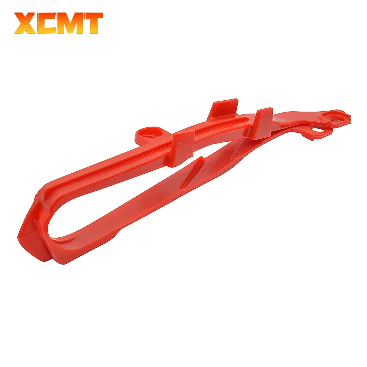 Motorcycle Chain Slider Guide Protection Device For Honda CR125R CR250R CRF250X CRF450R CRF450X CR CRF 125R 250R 250X 450R 450X