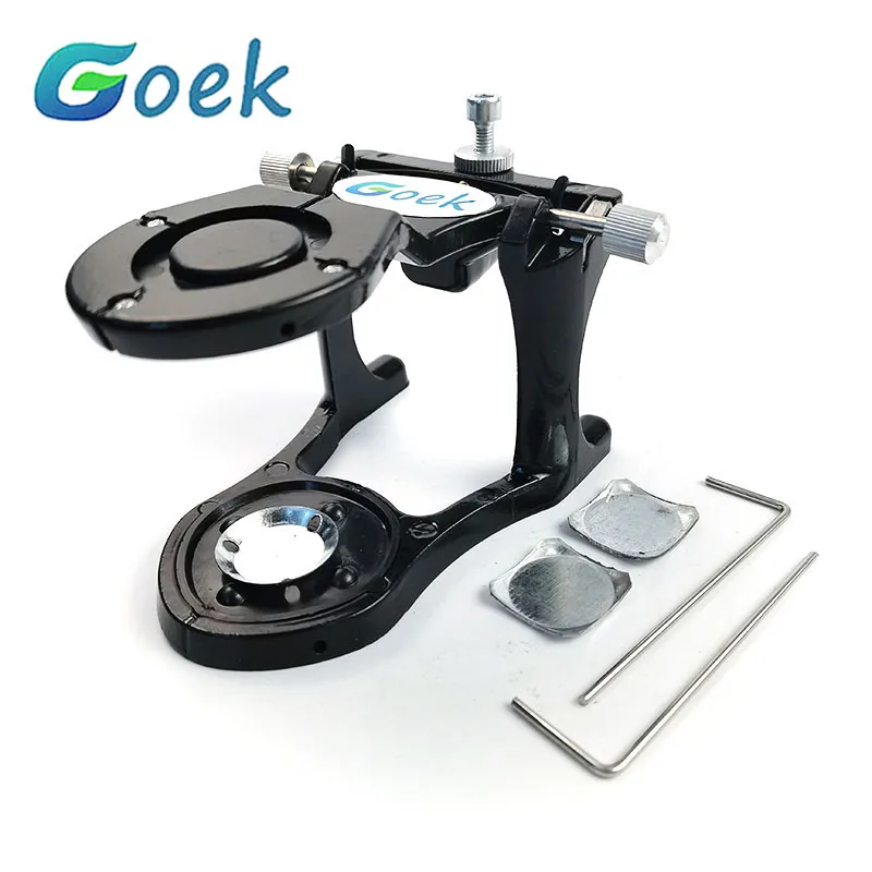 Dentistry Small Mag… - image