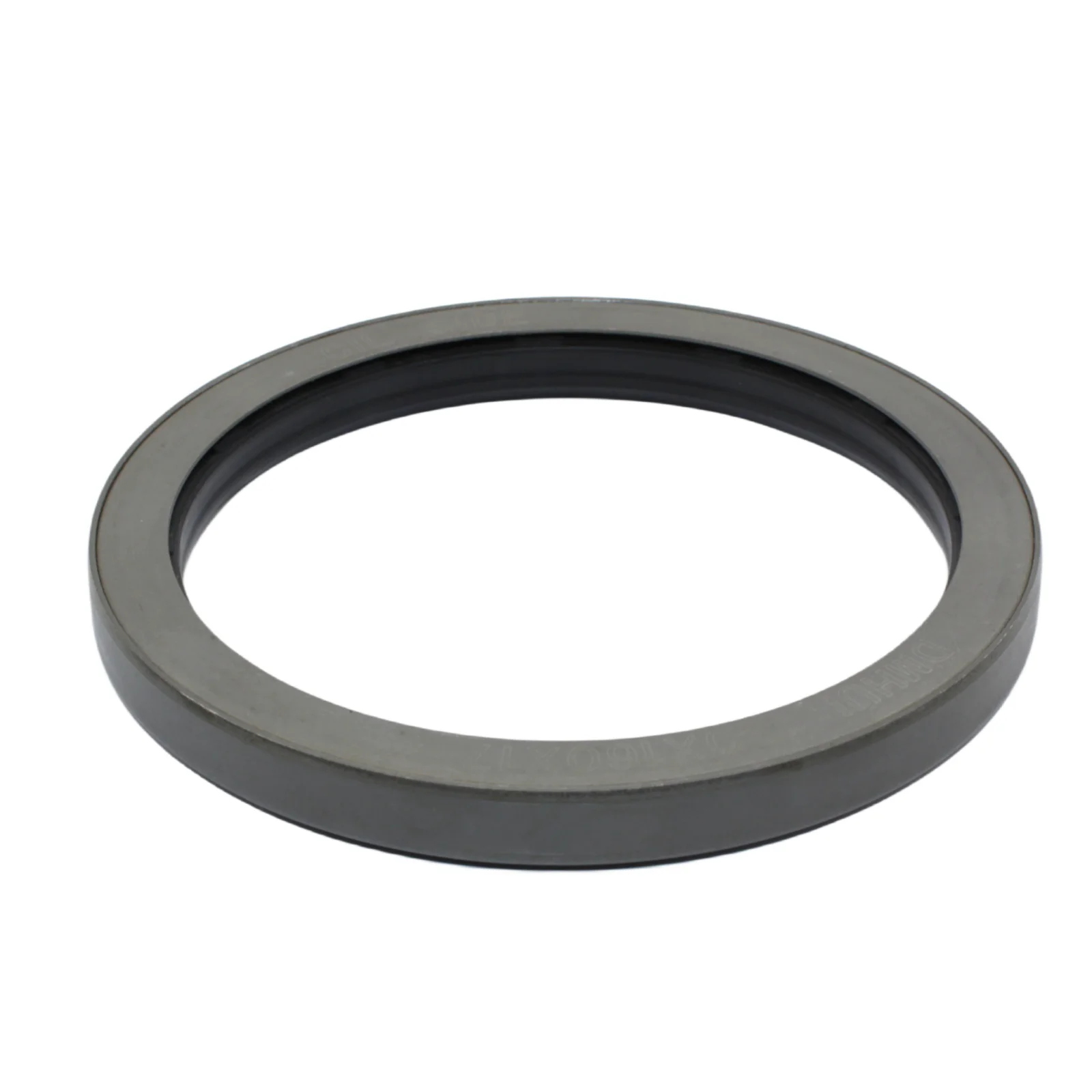 Shaft oil seal Fit for12016448B JOHN DEERE ER047700 R113984 130*160*17 CASE IH 311569A1 CLAAS 6000105287  6000147703 ZETOR 93023