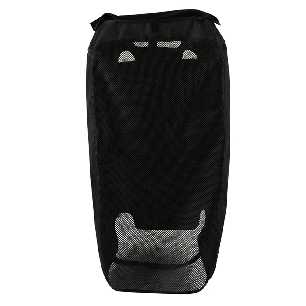 Siatkowa osłona głośnika zewnętrznego Etui ochronne Etui na głośnik Slip Sleeve do przenośnego głośnika JBL PartyBox Stage 320