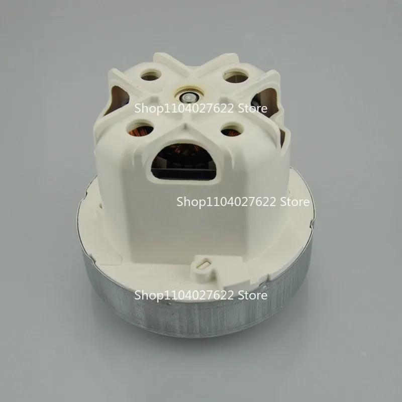 

For Vacuum Cleaner Parts Motor Motor FC8760 8766 9911 9912 5828 5830 5988