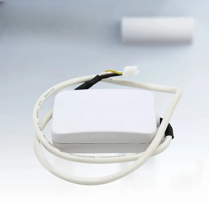 New WiFi Module Replacement for Daikin & York A/C, AWM61A01, R50084154474, Intelligent Control