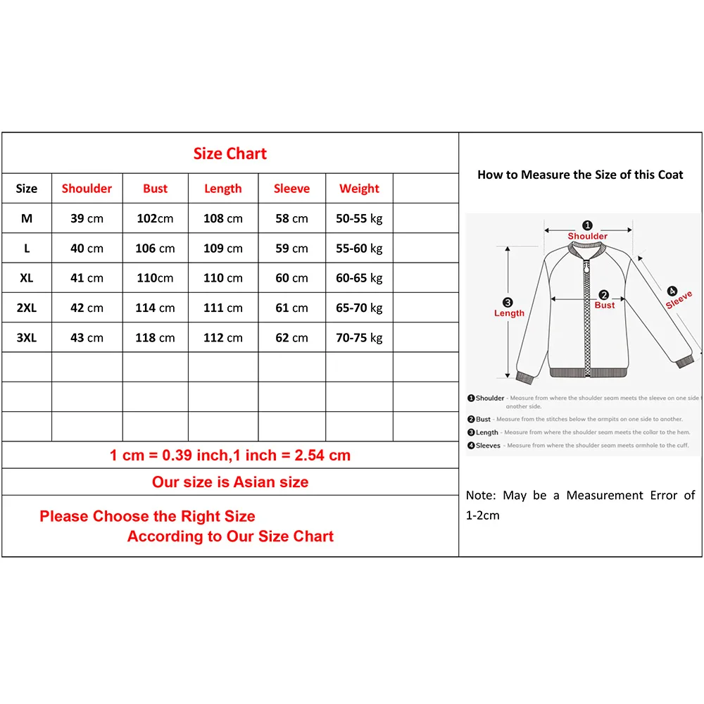 جديد إمرأة مقنعين انقسام الجلود أسفل معطف الشتاء موضة الخصر النحيف مع حزام سترة جلدية طويلة عادية الدافئة أسفل معطف الإناث