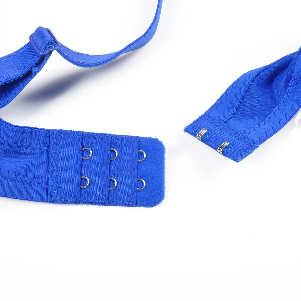 Belly Dance Bra, Belly Dance DIY Accessories Underwear Bras Bra Bra Lined Bra