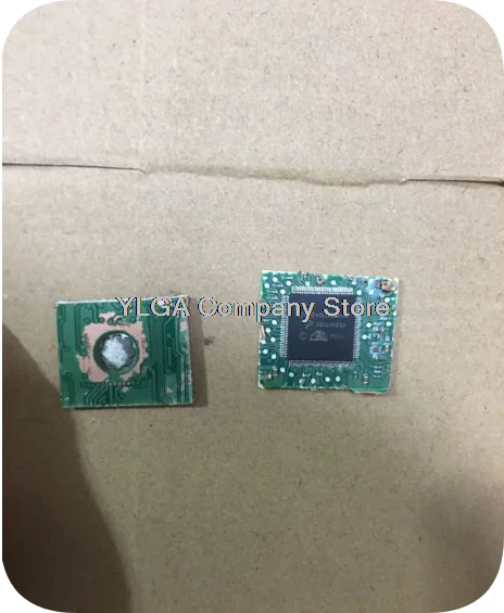 A2C0048040000C Class C ABS Pump Computer Board Internal Fault Common IC Chip       1PCS