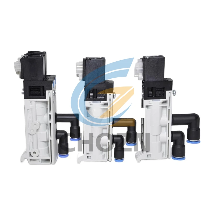 하이델베르그 SM74 G2.335.491 G2.335.492 G2.335.493 SM52 SM74 CD74 하이델베르그 부품