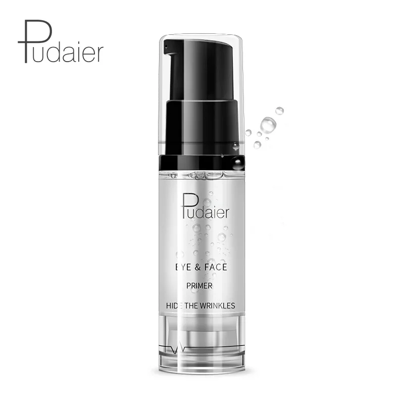 

's popular Eyeshadow Primer 24h eye shadow long-lasting eye base lotion eye shadow base lotion