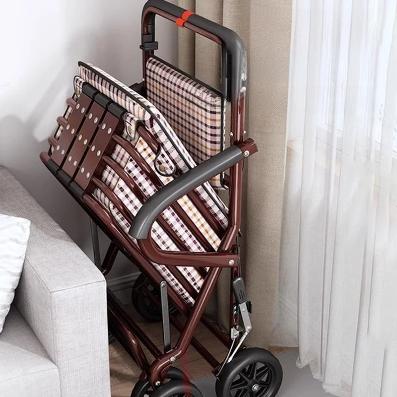 carrello-della-spesa-portatile-a-quattro-ruote-larghe-per-anziani-carrello-manuale-pieghevole-in-acciaio-inossidabile-per-la-compratrici-di-verdure