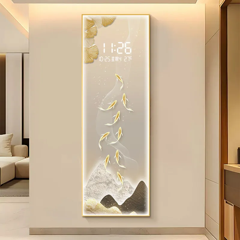 Creative Restaurant…