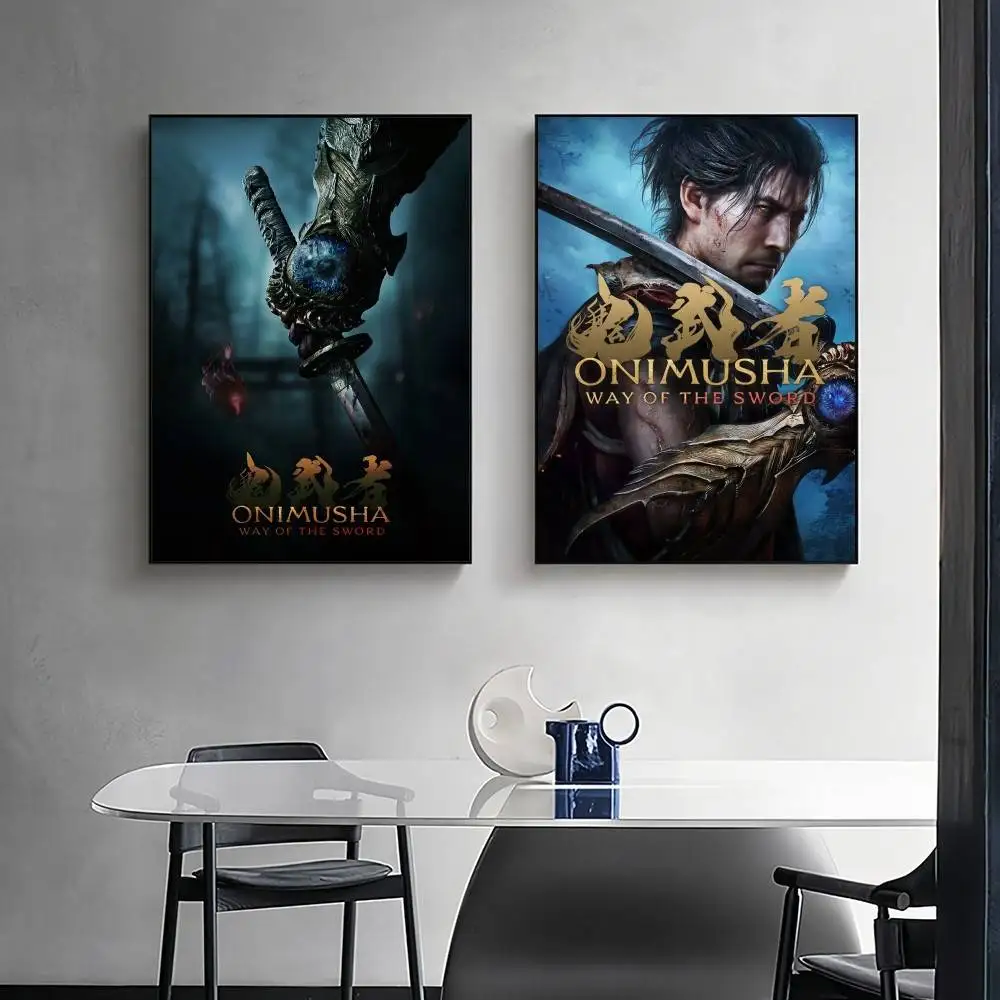 Видеорегистратор artway (отзывы md 390 338 110 av) купить от 20,00 руб. Электроника на 1rub.ru