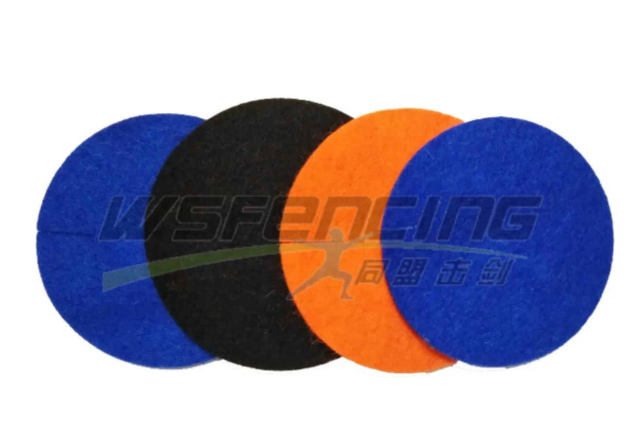 Guard pad  Epee,Foil ,Sabre
